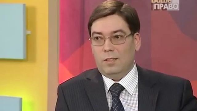 Недовольство работой автосервиса. ВАШЕ ПРАВО (1) смотреть онлайн