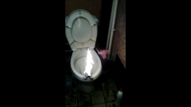 Изгнание ЗЛА!!!!!!!!!!!!!!!!!!! смотреть онлайн