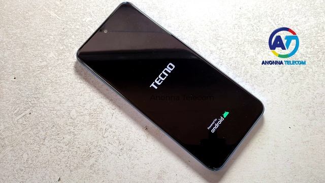 Hard Reset Tecno Camon 19 Pro (CI8/CI8n) Reset Screen Lock Pattern Pin Password Fingerprint Unlock смотреть онлайн
