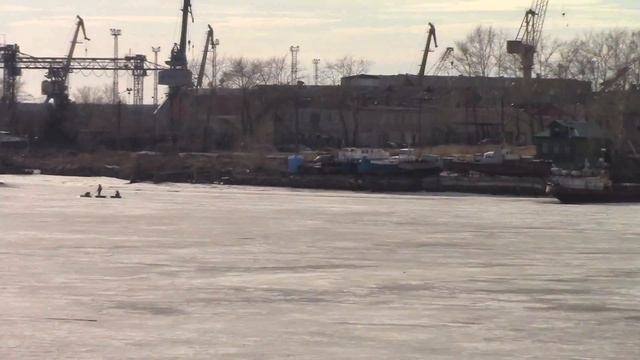 С Canon Legria HF R506 смотреть онлайн