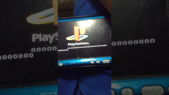 Tekken 3PsP 33mb смотреть онлайн