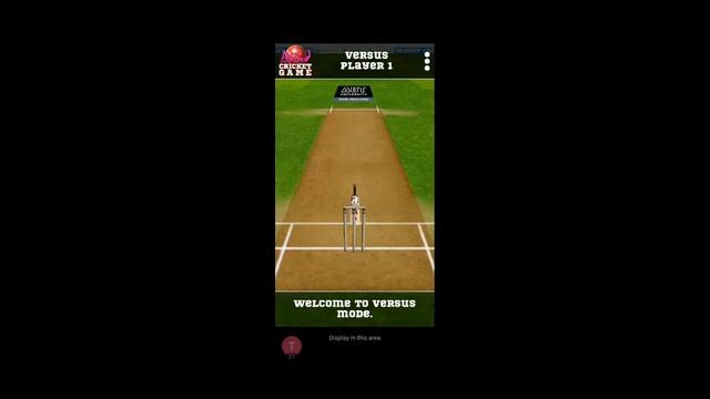 how to install and play. blind cricket crack version for Android in Tamil смотреть онлайн