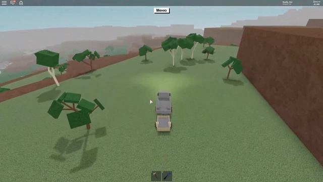 Ламбер тайкон 2( ЁЛКА 2020) смотреть онлайн