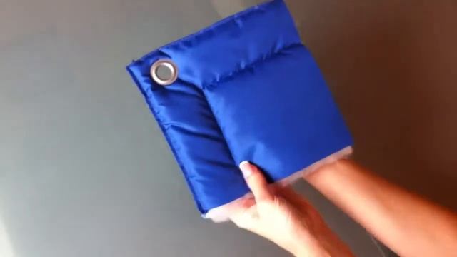 Formulapogody.ru Тент утепленный синтетический