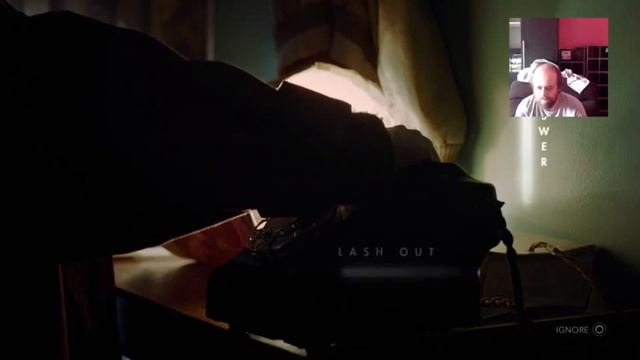 Erica - 100% Walkthrough 6 - Trophy Hunting смотреть онлайн