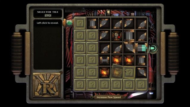 Volx Plays BioShock - Episode 19 - Hephaestus смотреть онлайн