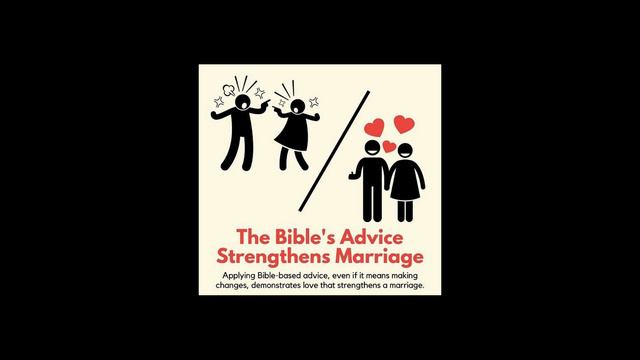 1 hour sped up tiktok audios part 196 + timestamps ⭐️ смотреть онлайн