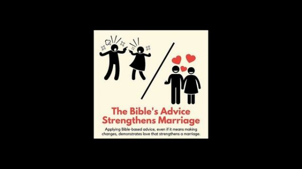 1 hour sped up tiktok audios part 196 + timestamps ⭐️