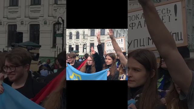 НаркоЗеля умеет красиво говорить смотреть онлайн