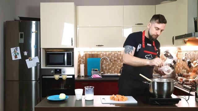 Игровой Мир