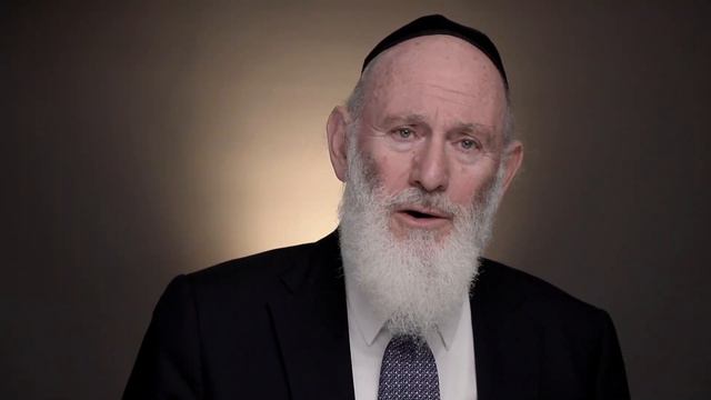 The Wisdom of Precision - Parshat Mishpatim смотреть онлайн