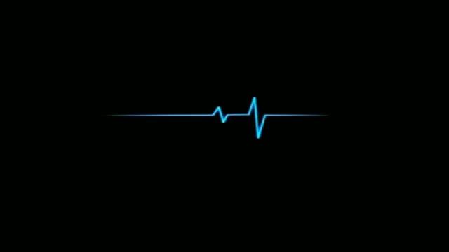 Xassa-Улым #Xassa #1