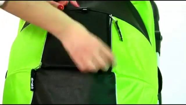 Коляска RIKO AMIGO смотреть онлайн