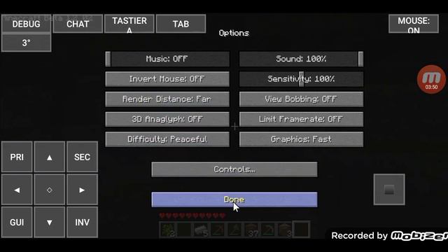 играем в маинкрафт бета 1.2_02 смотреть онлайн