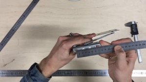 №524 механизм для пуфика либо кухонного дивана от компании Divan78&Design