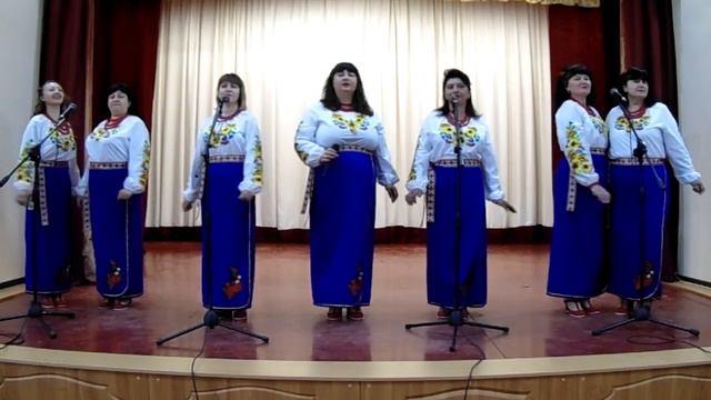 Гуляй Село Черешенька відео смотреть онлайн