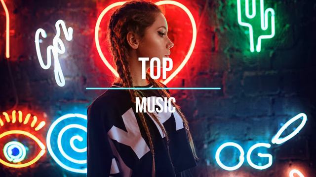 BareXX & NEON - танцуй (хит 2019) смотреть онлайн