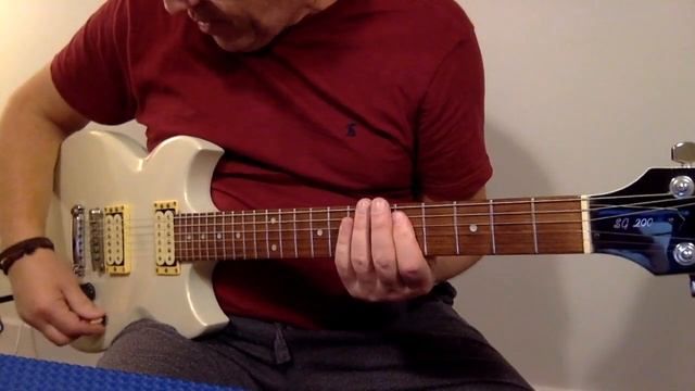 Yamaha SG 200 Monday 11 November 2019 смотреть онлайн