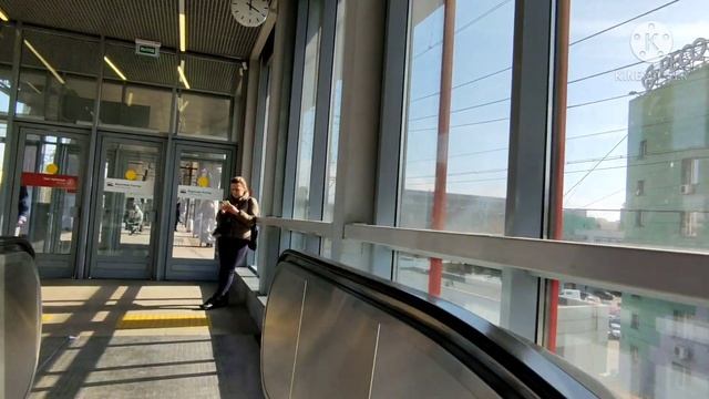 ПОЕЗДКА В ГОСТИ. ГОРОД ДОМОДЕДОВО МОСКОВСКАЯ ОБЛАСТЬ. СОВЕТУЮ ПОСМОТРЕТЬ. смотреть онлайн
