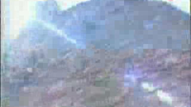 cgfn смотреть онлайн