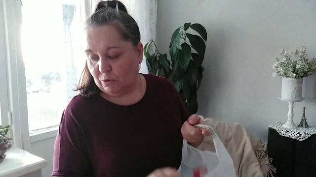 Постригла волосы! Не делайте так! Продукты из ФИКС ПРАЙС. Магнит скидки! смотреть онлайн