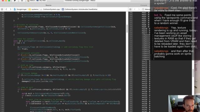 Songbringer Day 404 - Error смотреть онлайн