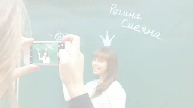 Видео визитка 107 группы смотреть онлайн