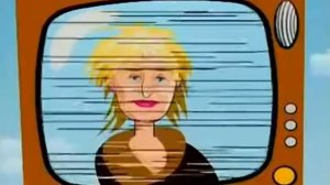 Децл - Легалайз