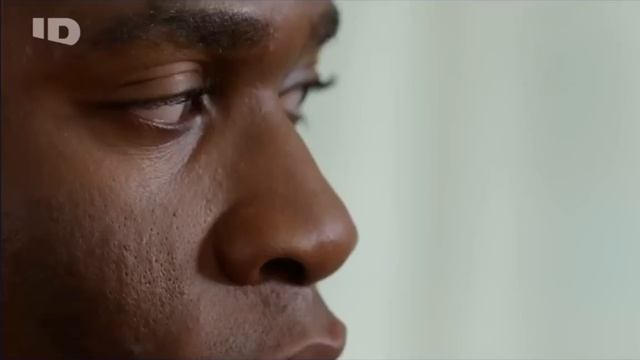 Тайны с того света -Её последний звонок смотреть онлайн