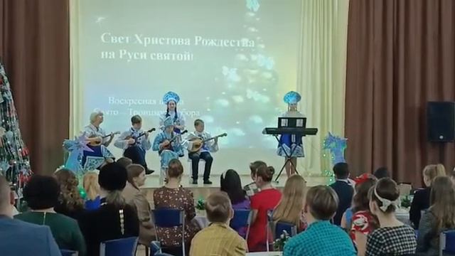 17 января 2023 г..mp4 смотреть онлайн