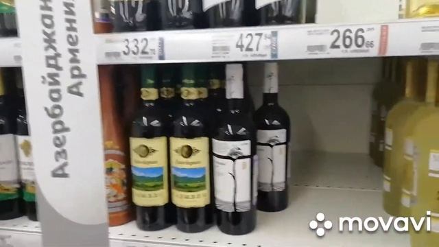 ТРК СпешиLove. Гуляю на сессии. смотреть онлайн