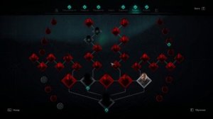 Assassin's Creed Valhalla- #134 Тиски и Лира