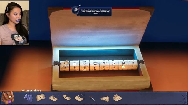 LET'S PLAY LITTLE GHOST (DEMO)! | INDIE GAMEPLAY - JOLLY ROGER PRODUCTIONS смотреть онлайн