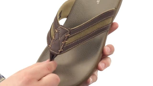 Dockers Seacliff SKU:8674590 смотреть онлайн