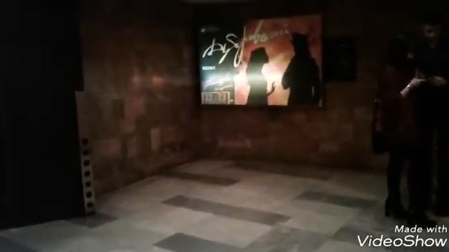 Музыкальный театр / Сон в зимнюю ночь . смотреть онлайн