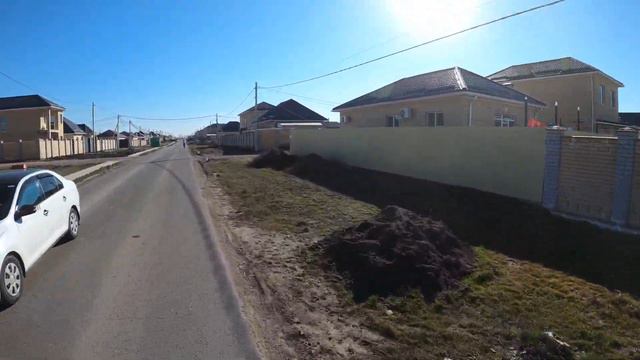 КП "КРЕПОСТЬ" Краснодар смотреть онлайн