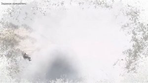 Русская Рулетка На Двоих в сюжетке Call of Duty Black Ops - Часть 4