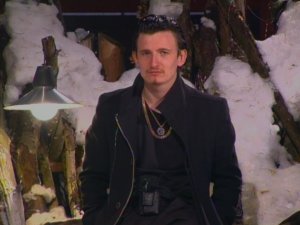 ДОМ-2 Город любви 2505 день Вечерний эфир (20.03.2011)