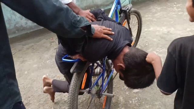 iPhone User vs iPhone Aashiq // my short movies // msm смотреть онлайн