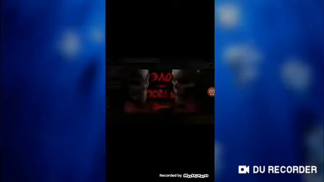 Что делать если игра вылетает? смотреть онлайн