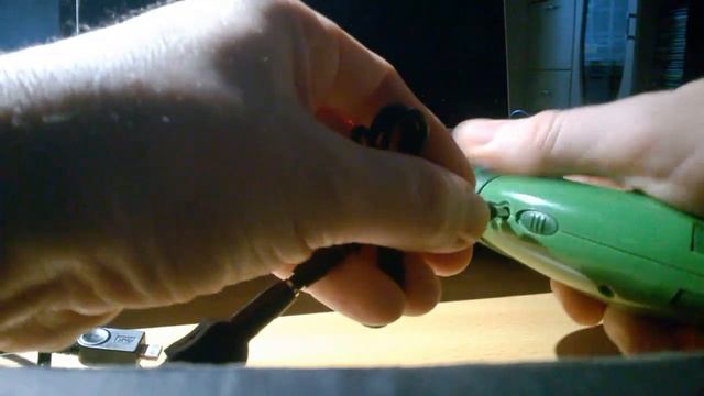 Фонарь Outventure смотреть онлайн