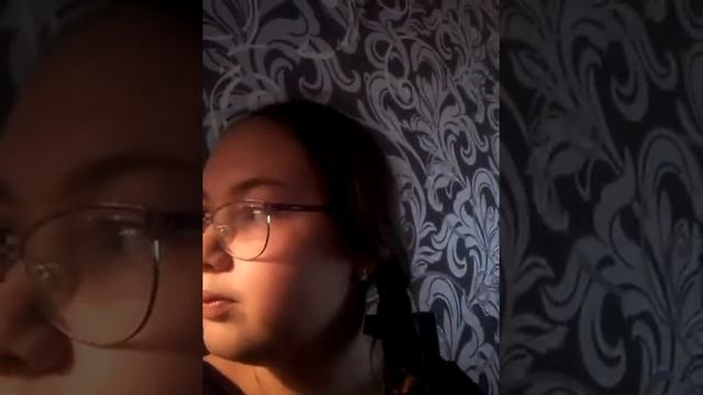 Как подружить двух красноухих черепах разного возраста? смотреть онлайн