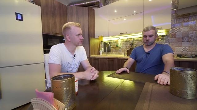 ТАУНХАУС 100м У МКАД по ЦЕНЕ ОДНУШКИ В МОСКВЕ. КАК ЛЮДЕЙ ДУРЯТ И ГРАБЯТ УПРАВЛЯЮЩИЕ КОМПАНИИ, ТСН. смотреть онлайн