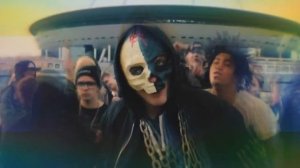 Тони Раут:"Мне плевать"