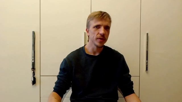 Женщина Стих#18 смотреть онлайн