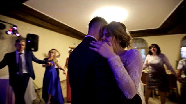 Роман и Анна смотреть онлайн