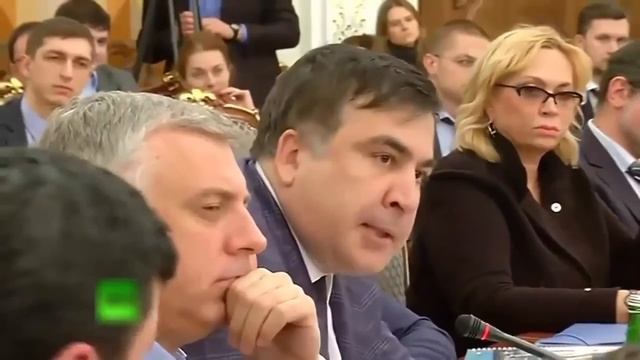 Вся правда! Че ты врешь! смотреть онлайн