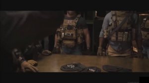 ГОУСТ НАКОНЕЦ-ТО СНЯЛ МАСКУ | CALL OF DUTY MODERN WARFARE II