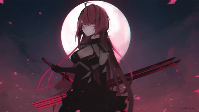 ×Rock 2020 MIX No Copyright Sound смотреть онлайн