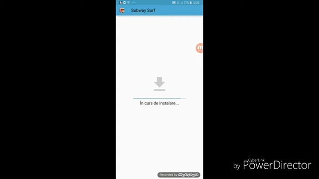 Jocuri cu hack si mod (android/IOS). смотреть онлайн